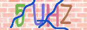 キャプチャ画像